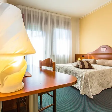 Hotel Tegorzo Fener Zimmer foto