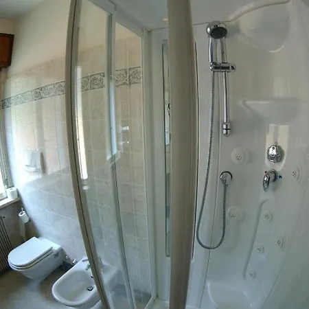 Hotel Tegorzo Fener Zimmer foto