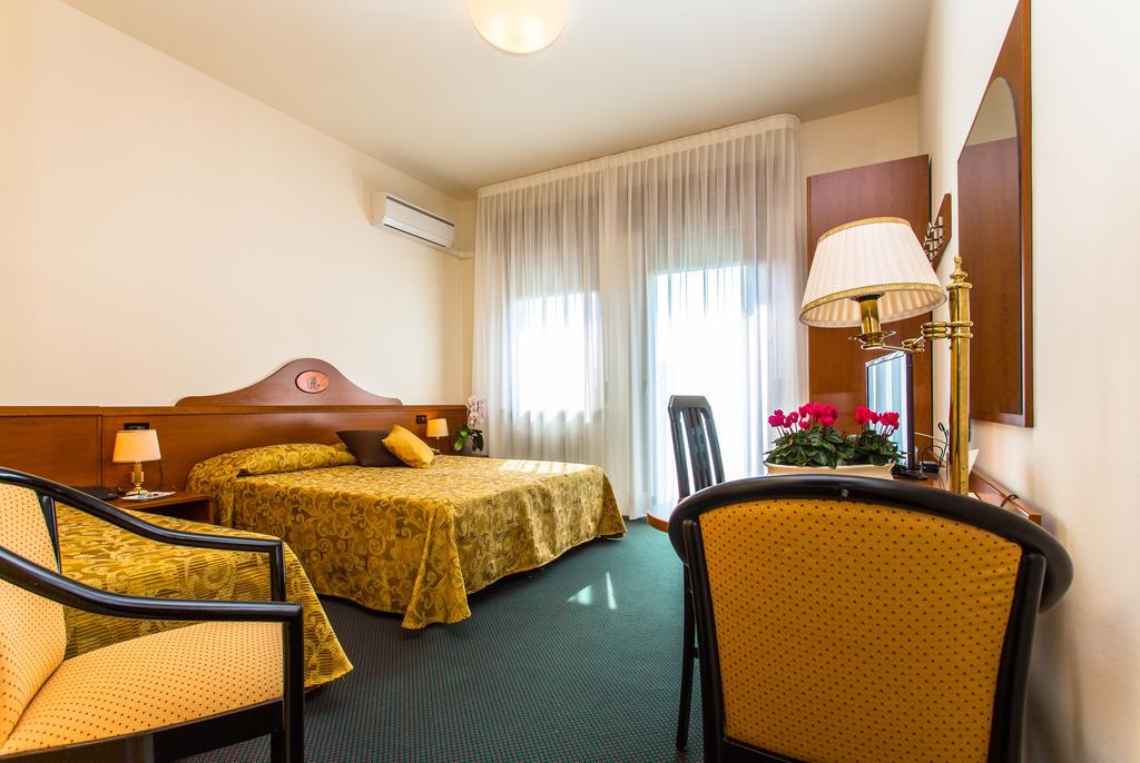 Hotel Tegorzo