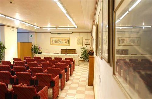 Hotel Tegorzo 3*